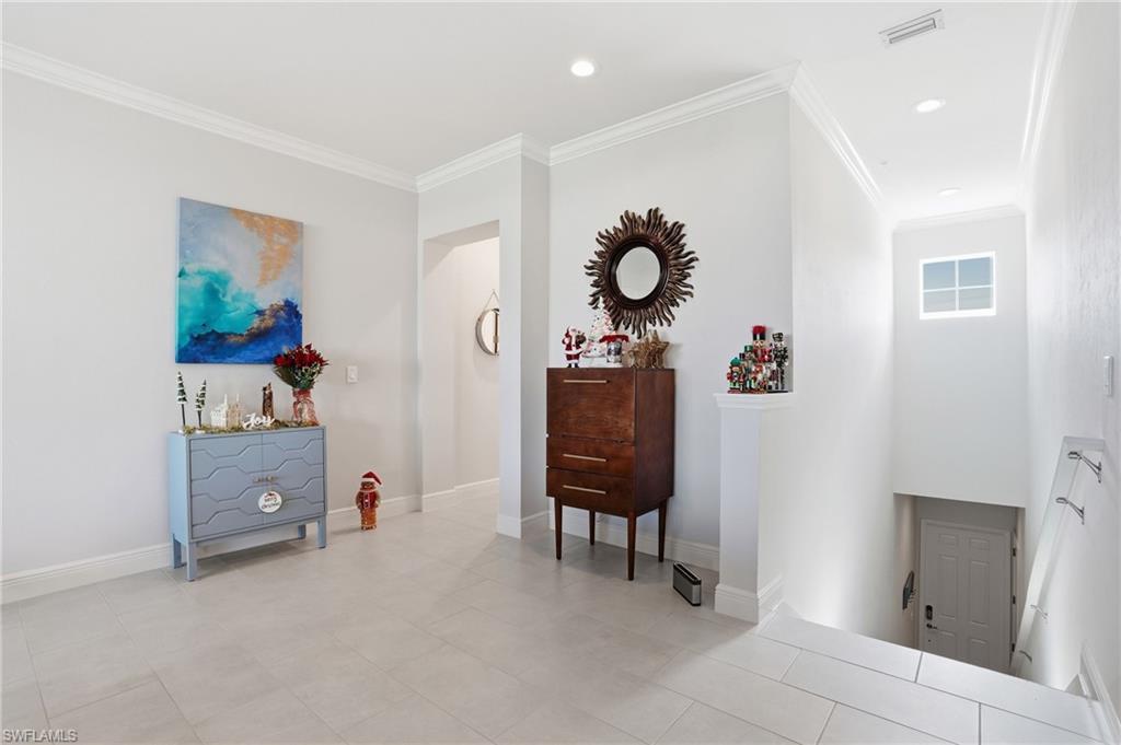 2647 Seychelles Circle, Unit 2206 Naples, FL 34112 - Photo 6 of 31