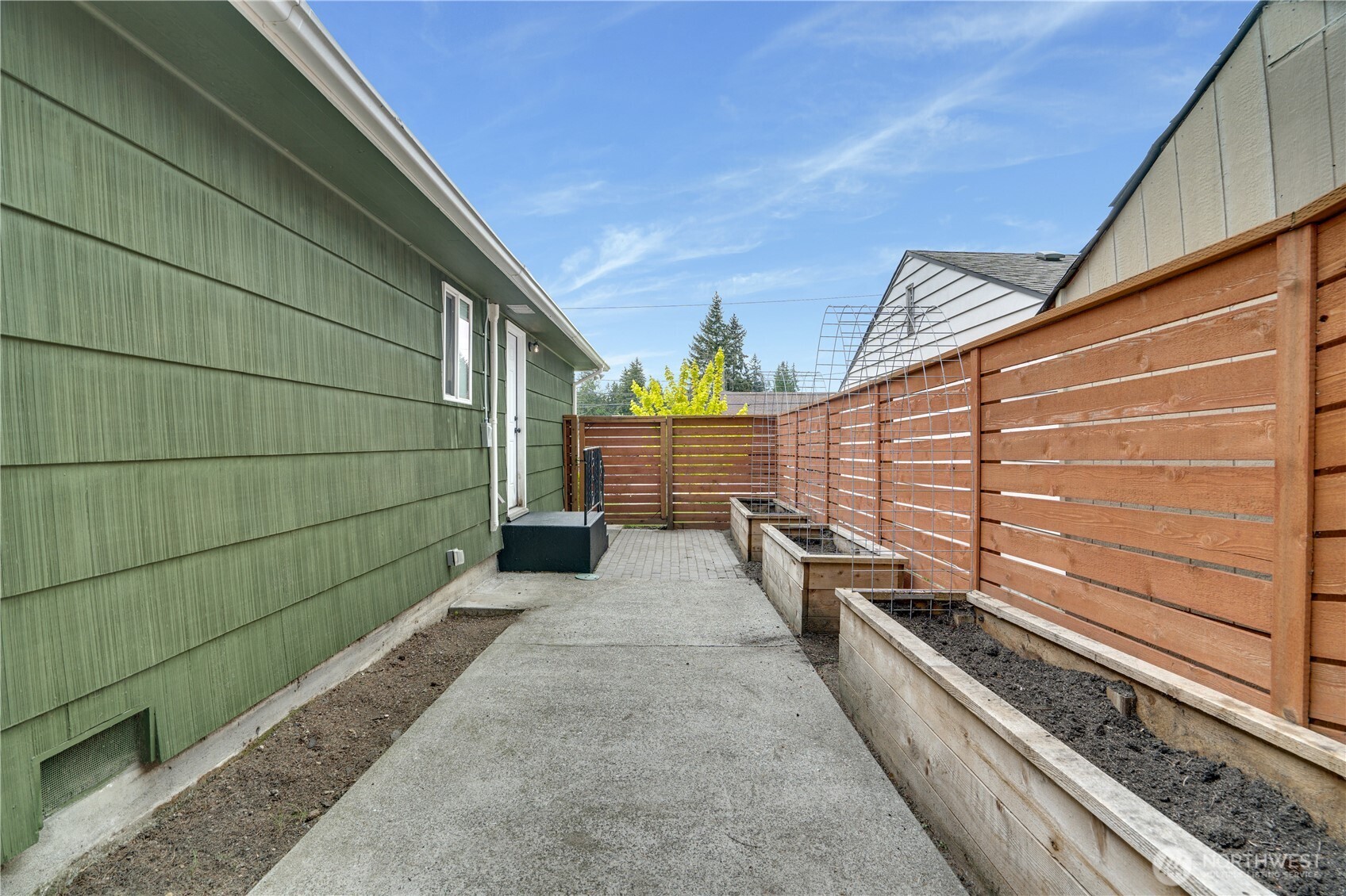 341 Del Monte Avenue Fircrest, WA 98466 - Photo 16 of 22