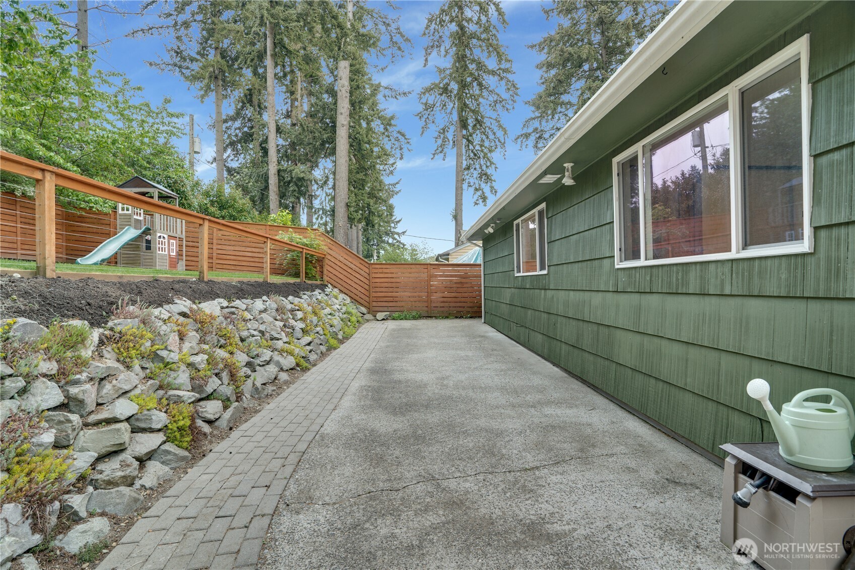 341 Del Monte Avenue Fircrest, WA 98466 - Photo 17 of 22