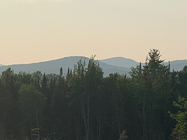 Lot 37-1 Buffalo Road Lancaster, NH 03584 - Photo 1 of 16