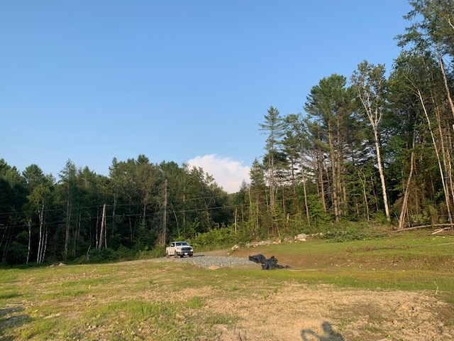 Lot 37-1 Buffalo Road Lancaster, NH 03584 - Photo 2 of 16