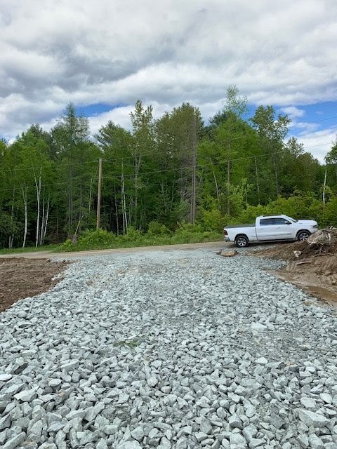 Lot 37-1 Buffalo Road Lancaster, NH 03584 - Photo 11 of 16