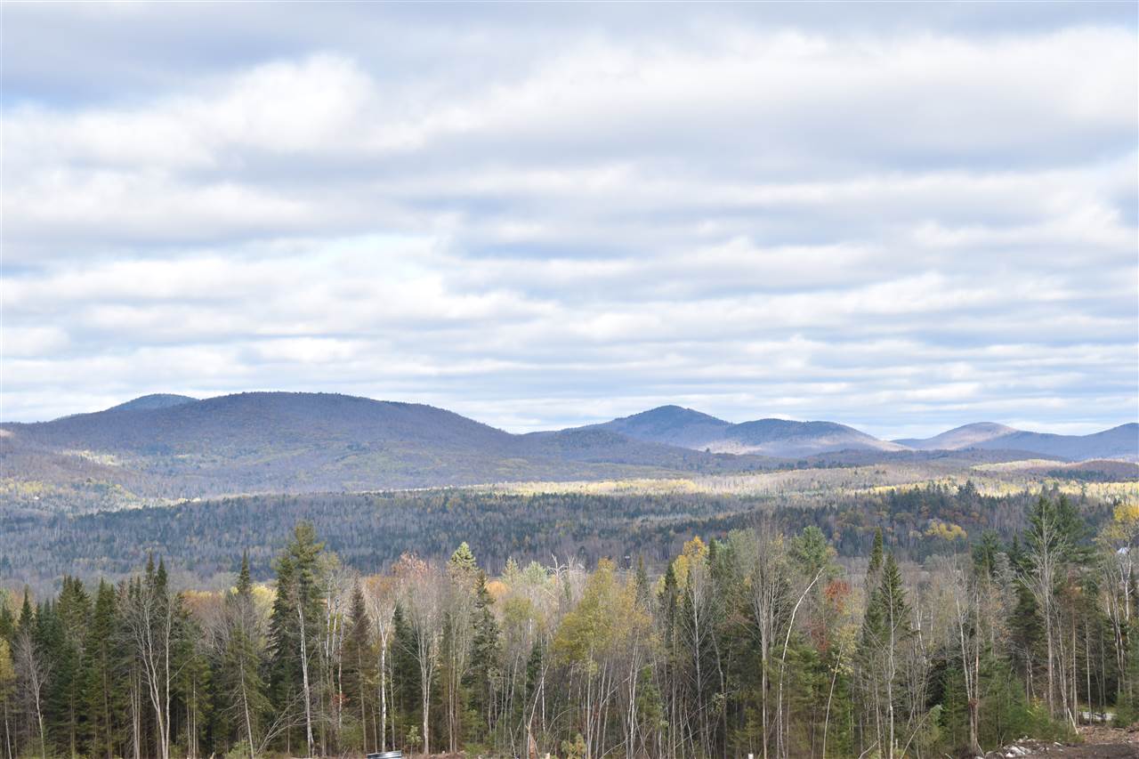 Lot 37-1 Buffalo Road Lancaster, NH 03584 - Photo 14 of 16