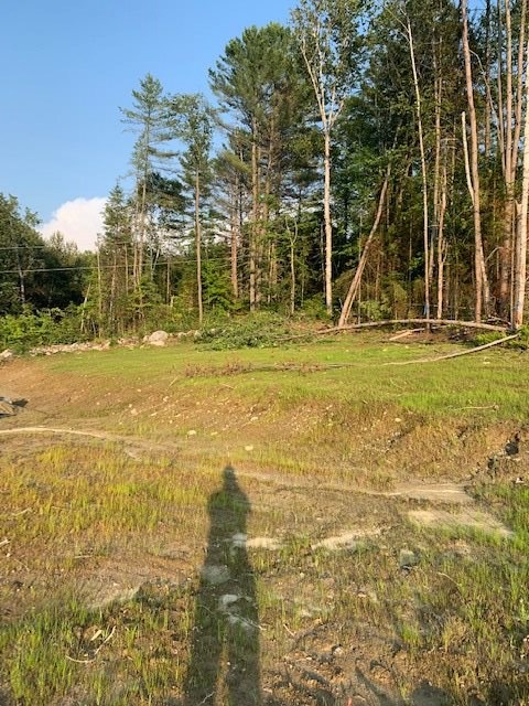 Lot 37-1 Buffalo Road Lancaster, NH 03584 - Photo 3 of 16