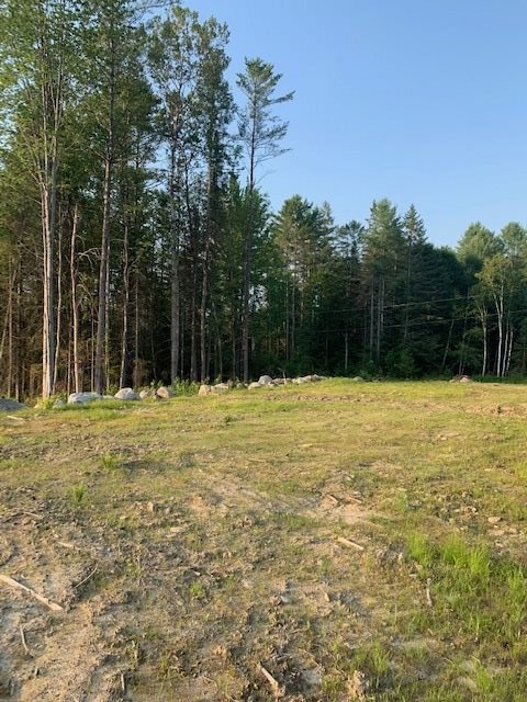 Lot 37-1 Buffalo Road Lancaster, NH 03584 - Photo 4 of 16