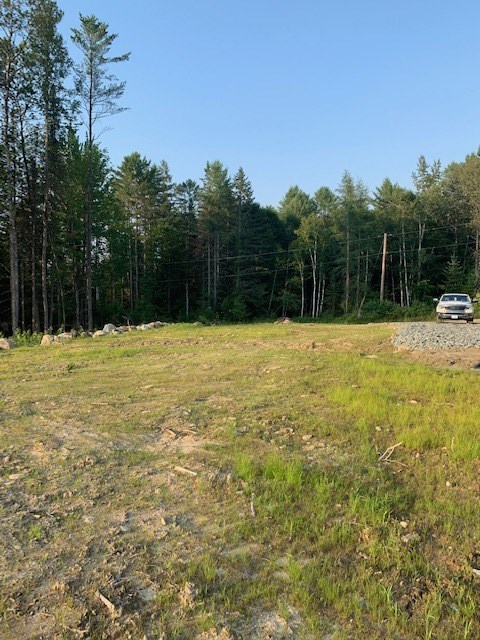 Lot 37-1 Buffalo Road Lancaster, NH 03584 - Photo 5 of 16