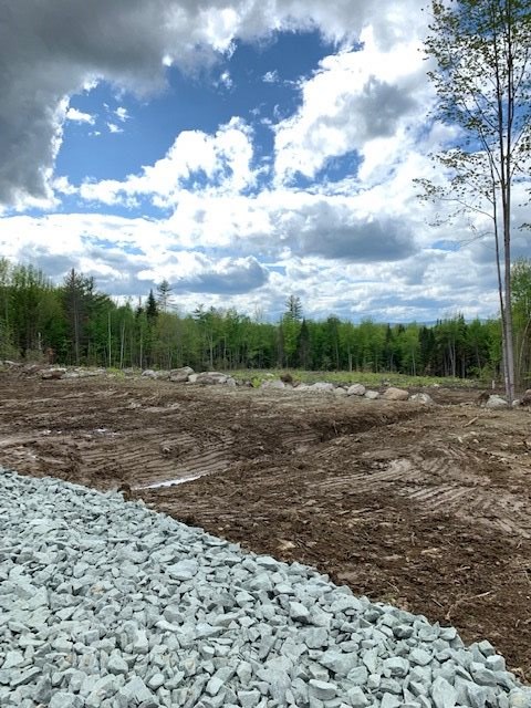 Lot 37-1 Buffalo Road Lancaster, NH 03584 - Photo 8 of 16