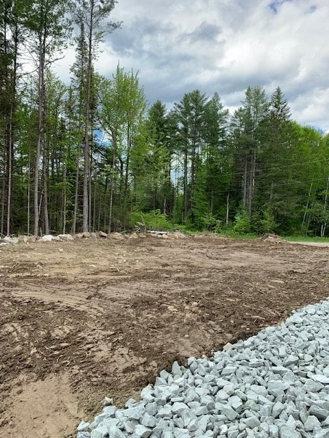 Lot 37-1 Buffalo Road Lancaster, NH 03584 - Photo 10 of 16