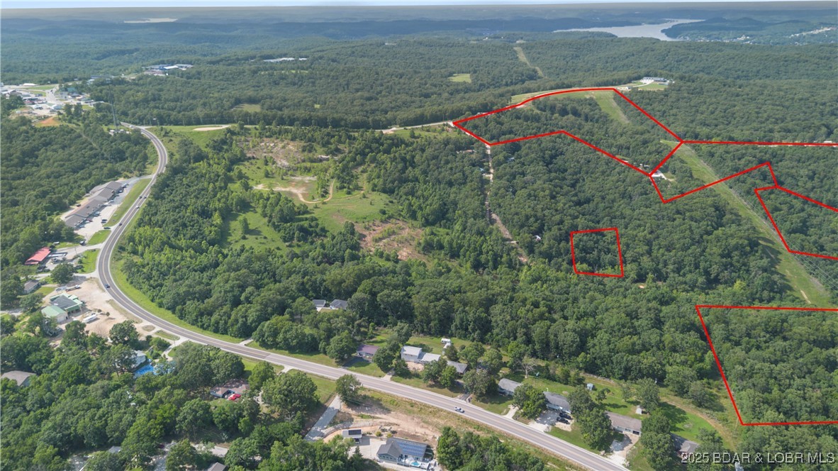 Twin Rivers Point Camdenton, MO 65020 - Photo 13 of 35