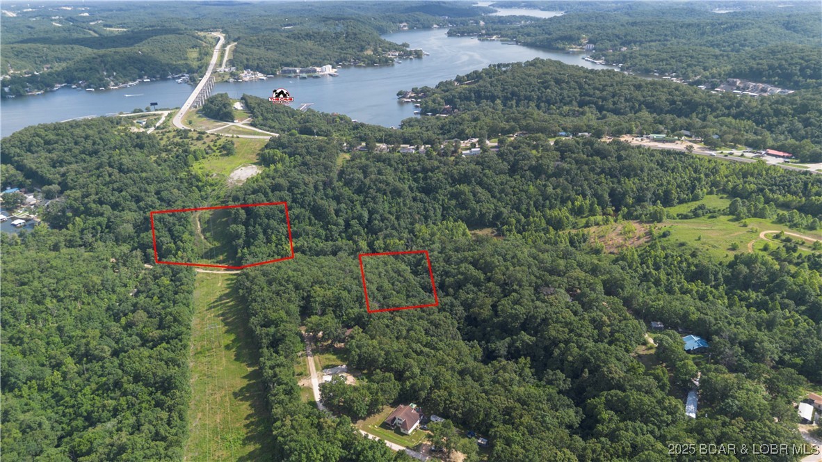 Twin Rivers Point Camdenton, MO 65020 - Photo 14 of 35