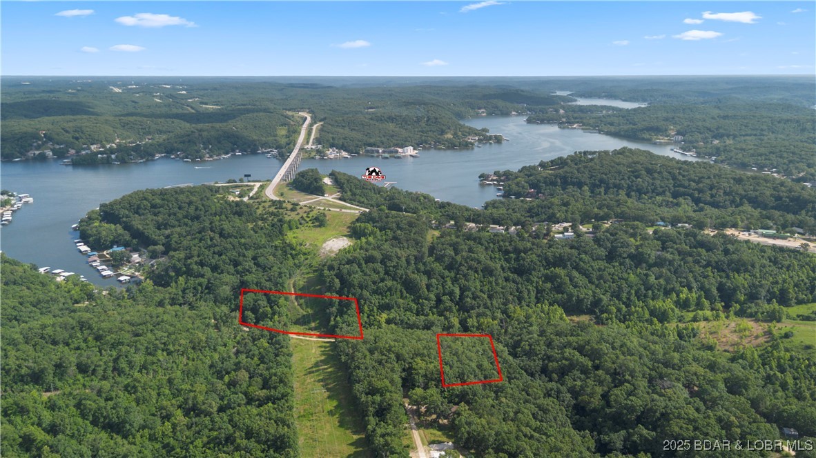 Twin Rivers Point Camdenton, MO 65020 - Photo 15 of 35