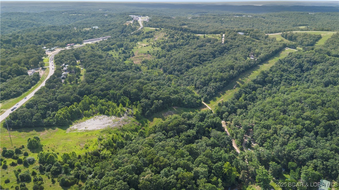 Twin Rivers Point Camdenton, MO 65020 - Photo 16 of 35