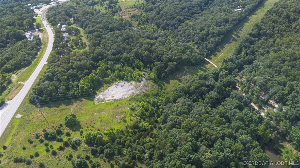 Twin Rivers Point Camdenton, MO 65020 - Photo 17 of 35