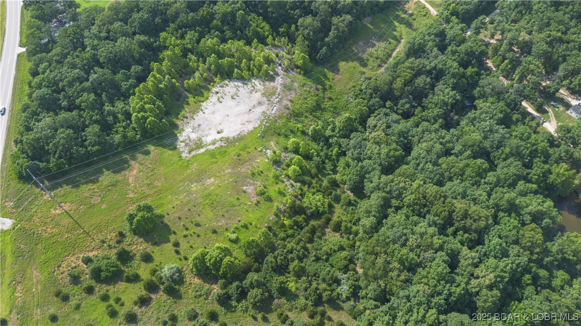 Twin Rivers Point Camdenton, MO 65020 - Photo 19 of 35