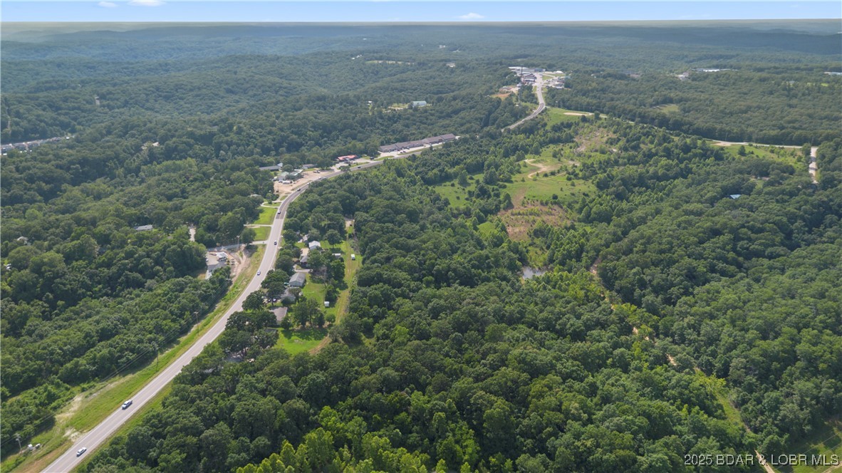 Twin Rivers Point Camdenton, MO 65020 - Photo 20 of 35