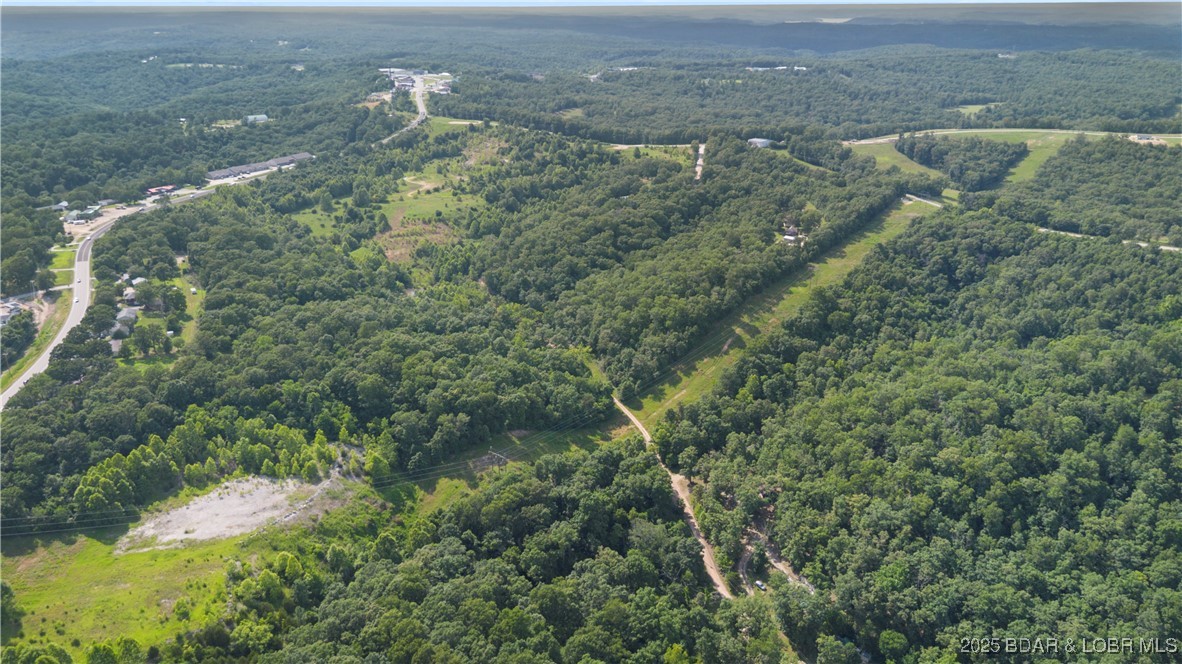 Twin Rivers Point Camdenton, MO 65020 - Photo 21 of 35