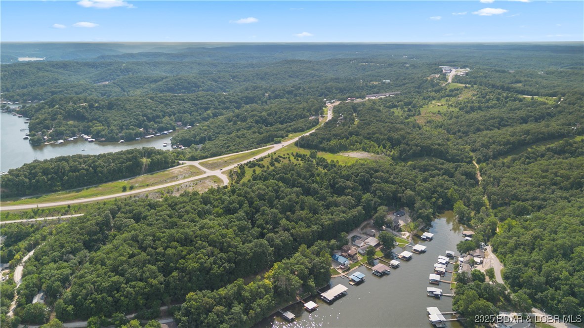 Twin Rivers Point Camdenton, MO 65020 - Photo 22 of 35