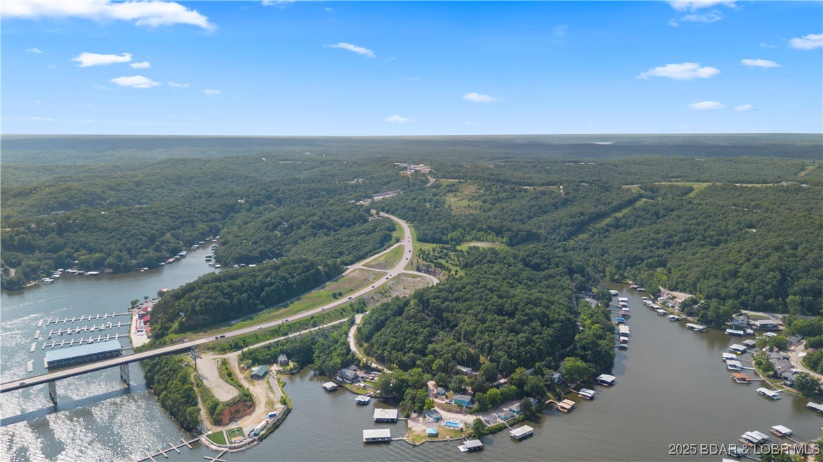 Twin Rivers Point Camdenton, MO 65020 - Photo 23 of 35