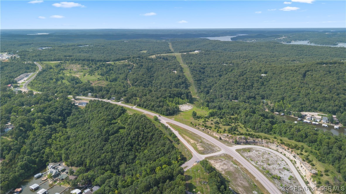 Twin Rivers Point Camdenton, MO 65020 - Photo 24 of 35