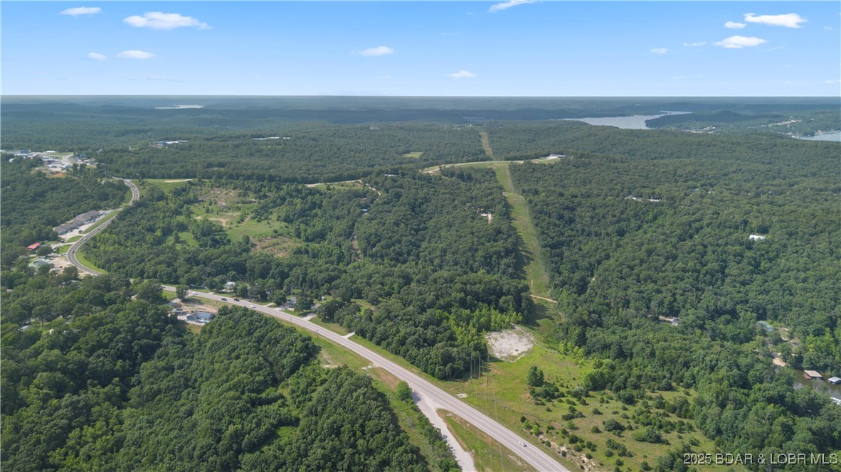 Twin Rivers Point Camdenton, MO 65020 - Photo 25 of 35