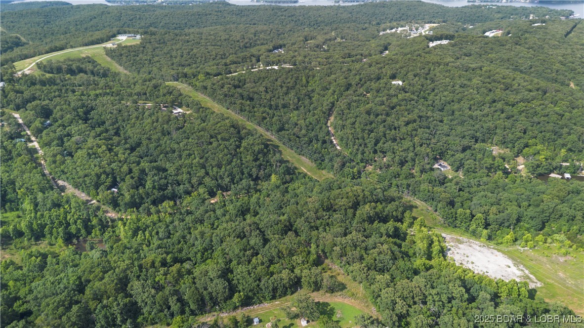 Twin Rivers Point Camdenton, MO 65020 - Photo 26 of 35