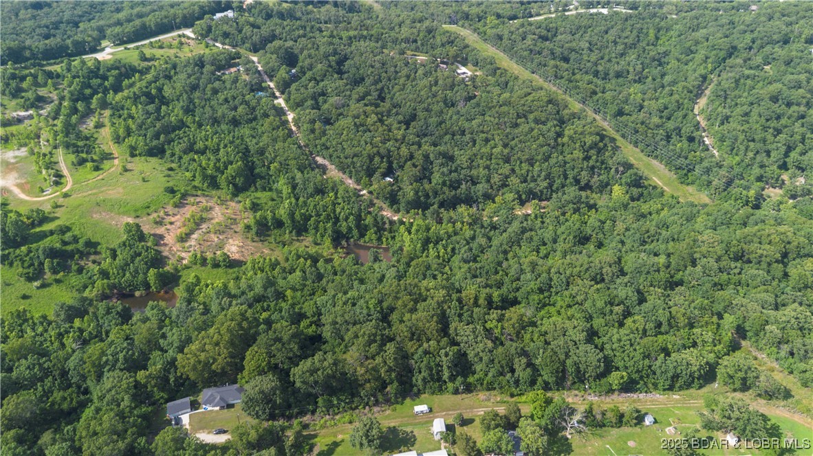 Twin Rivers Point Camdenton, MO 65020 - Photo 27 of 35