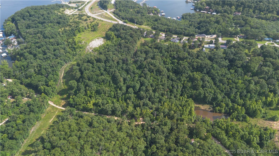 Twin Rivers Point Camdenton, MO 65020 - Photo 28 of 35