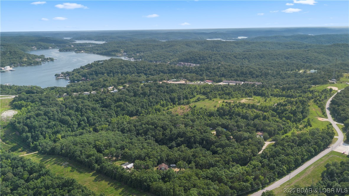 Twin Rivers Point Camdenton, MO 65020 - Photo 29 of 35