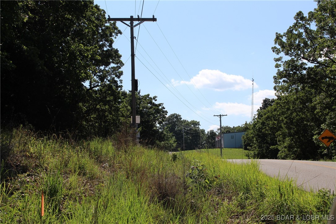 Twin Rivers Point Camdenton, MO 65020 - Photo 3 of 35