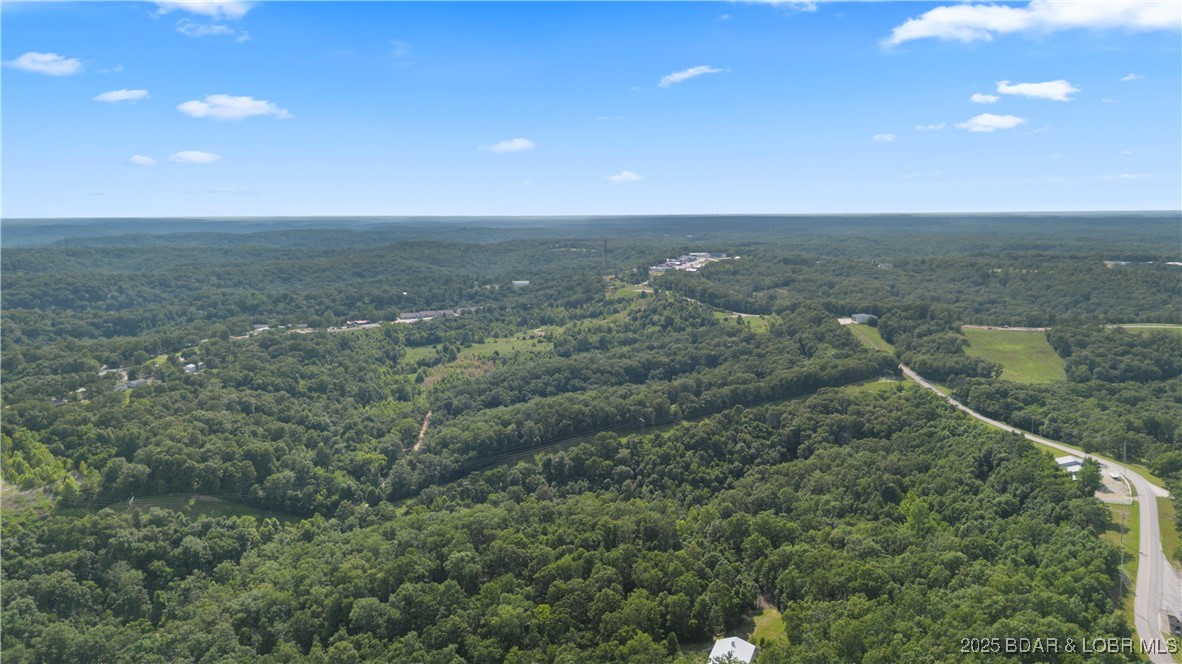 Twin Rivers Point Camdenton, MO 65020 - Photo 31 of 35