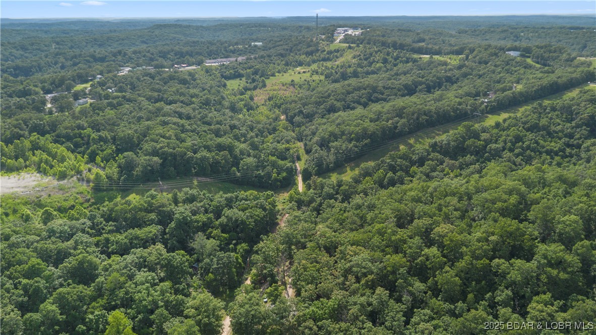 Twin Rivers Point Camdenton, MO 65020 - Photo 32 of 35