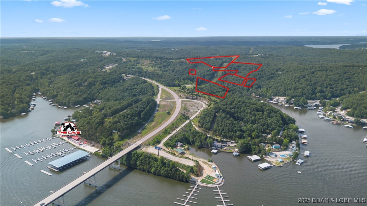 Twin Rivers Point Camdenton, MO 65020 - Photo 33 of 35