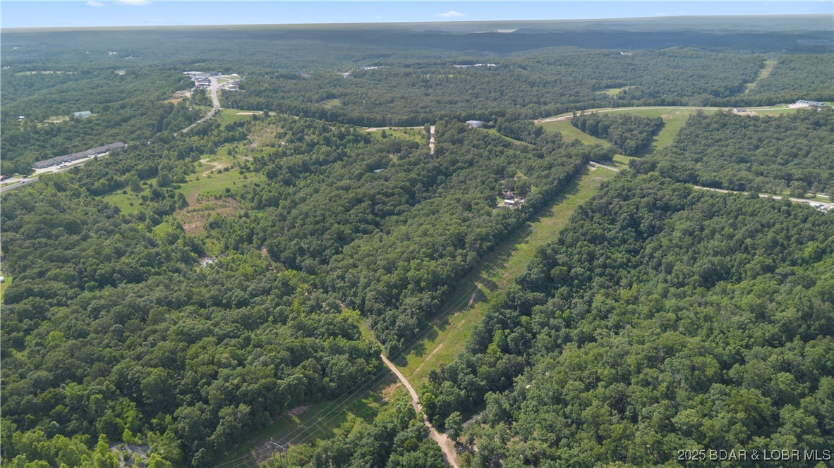 Twin Rivers Point Camdenton, MO 65020 - Photo 34 of 35