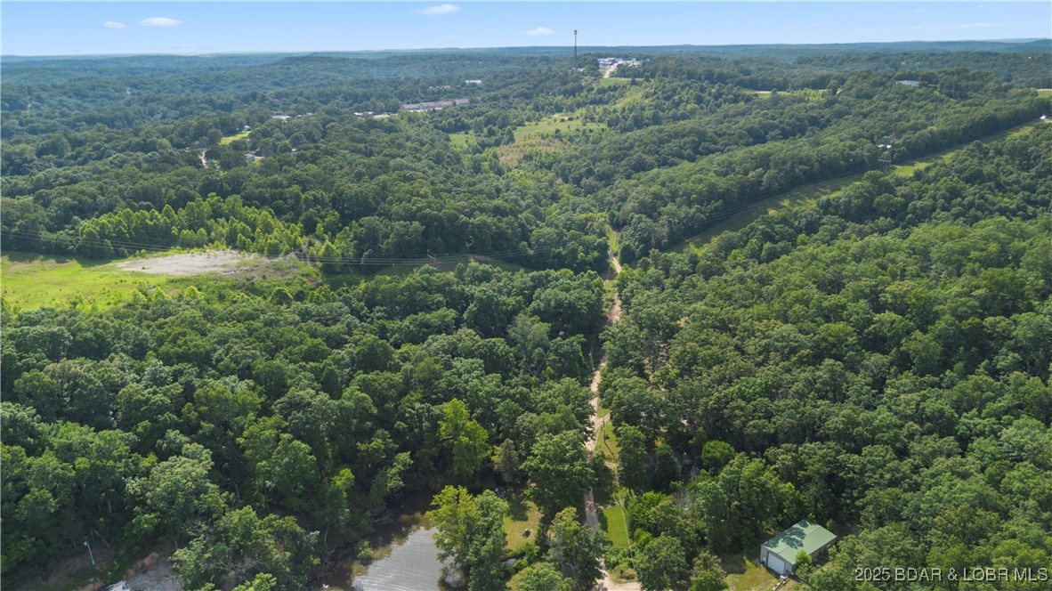 Twin Rivers Point Camdenton, MO 65020 - Photo 35 of 35