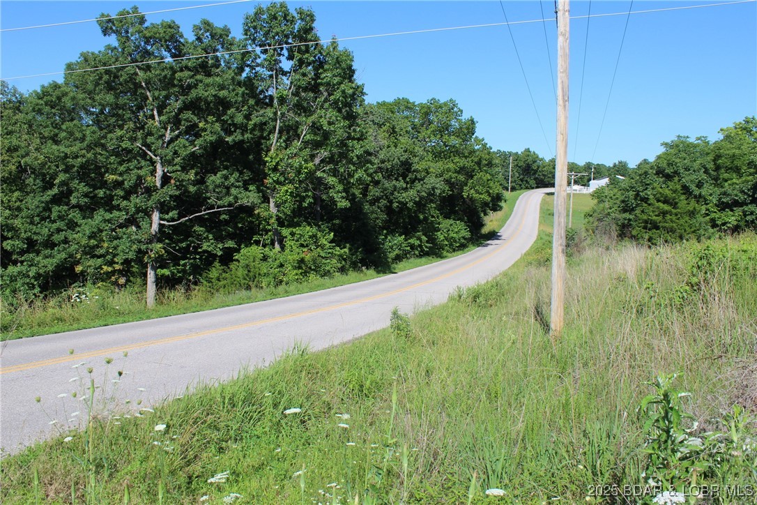 Twin Rivers Point Camdenton, MO 65020 - Photo 4 of 35