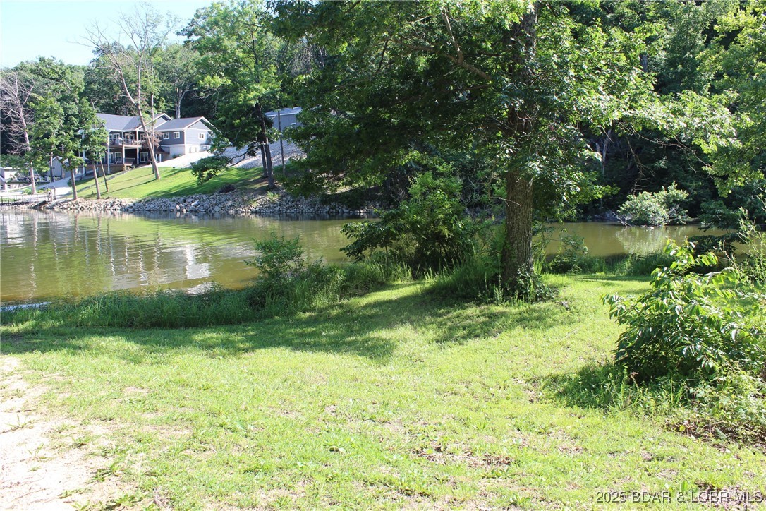 Twin Rivers Point Camdenton, MO 65020 - Photo 5 of 35