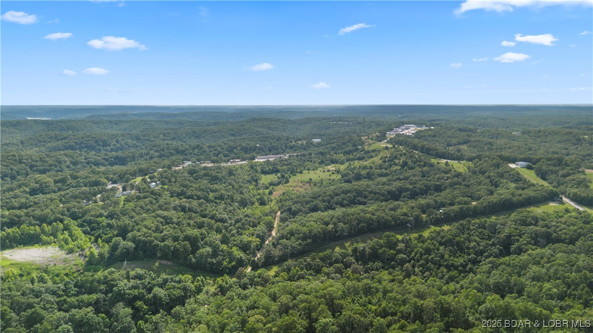 Twin Rivers Point Camdenton, MO 65020 - Photo 7 of 35