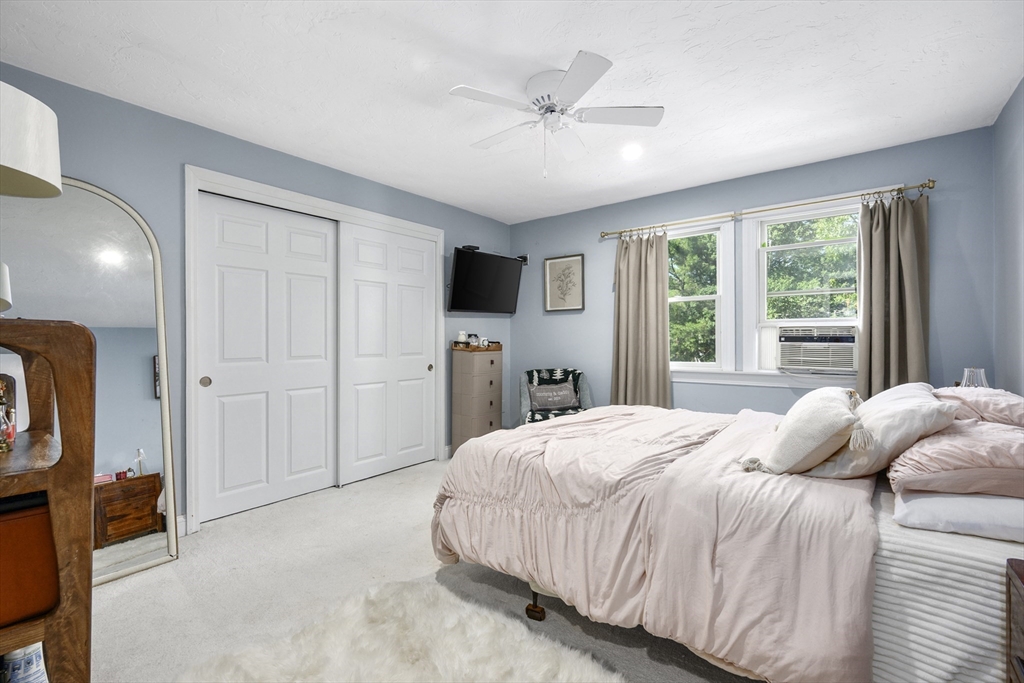 300 Falmouth Road, Unit 9E Mashpee, MA 02649 - Photo 17 of 40