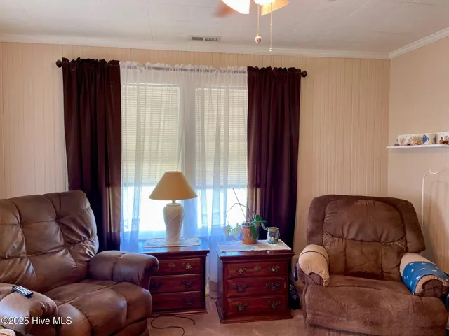 $219,900 | 730 Highway 70 Sea Level, Sealevel, NC 28577