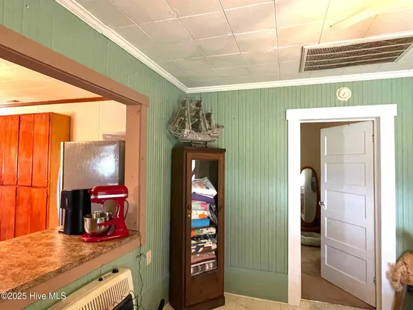 $219,900 | 730 Highway 70 Sea Level, Sealevel, NC 28577