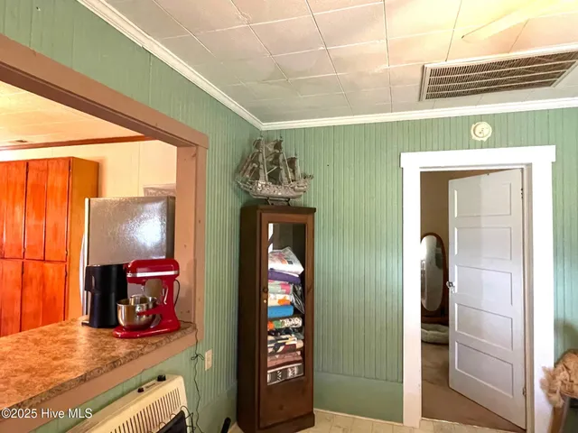 $219,900 | 730 Highway 70 Sea Level, Sealevel, NC 28577