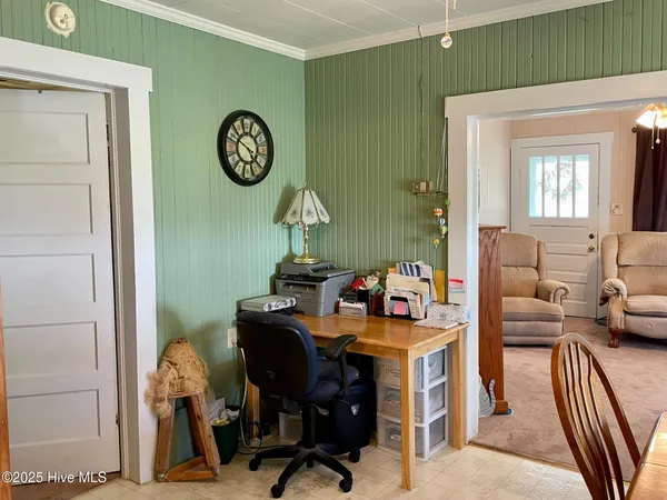 $219,900 | 730 Highway 70 Sea Level, Sealevel, NC 28577