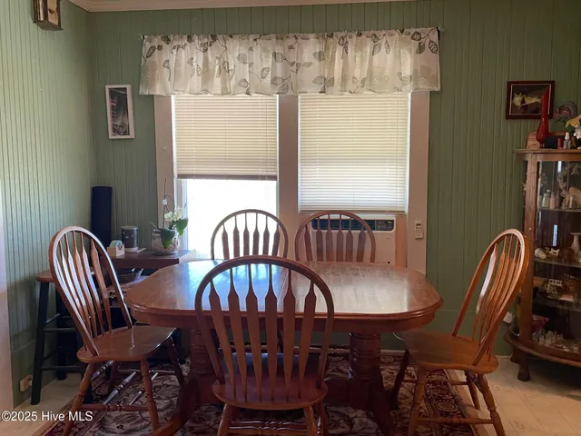 $219,900 | 730 Highway 70 Sea Level, Sealevel, NC 28577