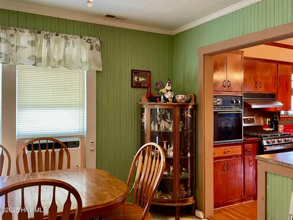 $219,900 | 730 Highway 70 Sea Level, Sealevel, NC 28577