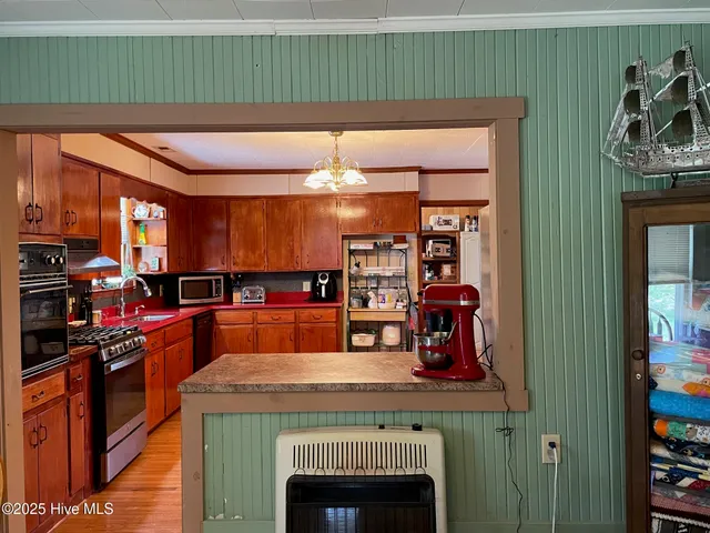 $219,900 | 730 Highway 70 Sea Level, Sealevel, NC 28577