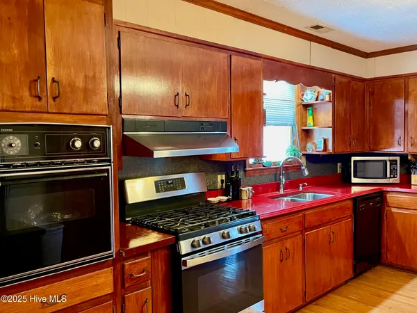 $219,900 | 730 Highway 70 Sea Level, Sealevel, NC 28577