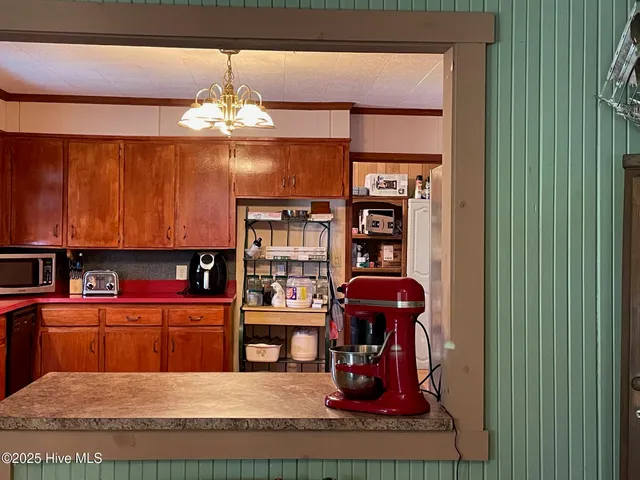 $219,900 | 730 Highway 70 Sea Level, Sealevel, NC 28577