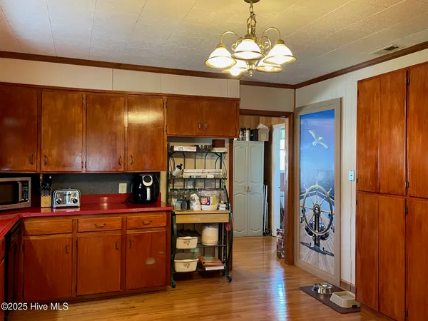 $219,900 | 730 Highway 70 Sea Level, Sealevel, NC 28577