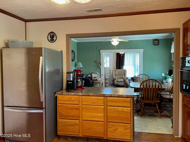 $219,900 | 730 Highway 70 Sea Level, Sealevel, NC 28577