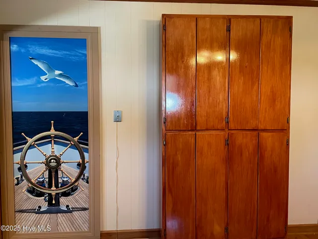 $219,900 | 730 Highway 70 Sea Level, Sealevel, NC 28577